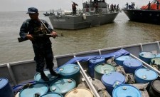 costa rica war on drugs