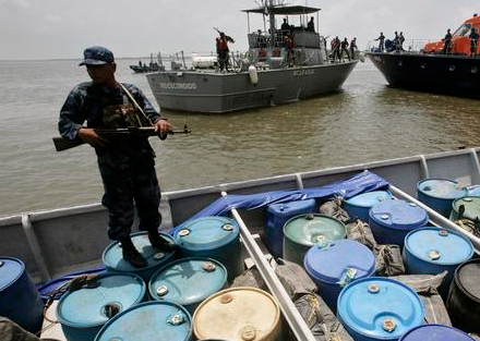 costa rica war on drugs costa rica war on drugs