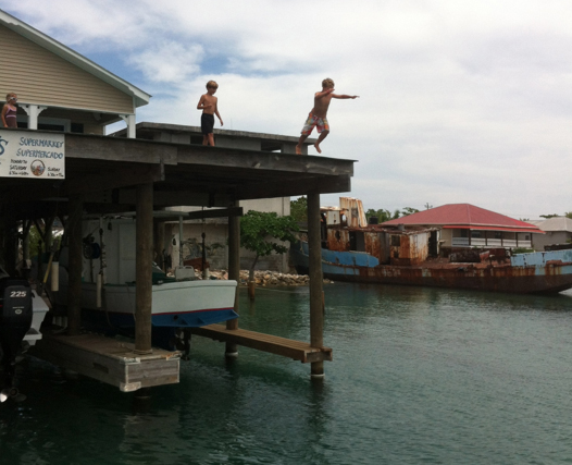 homeschool your children in honduras homeschool your children in honduras