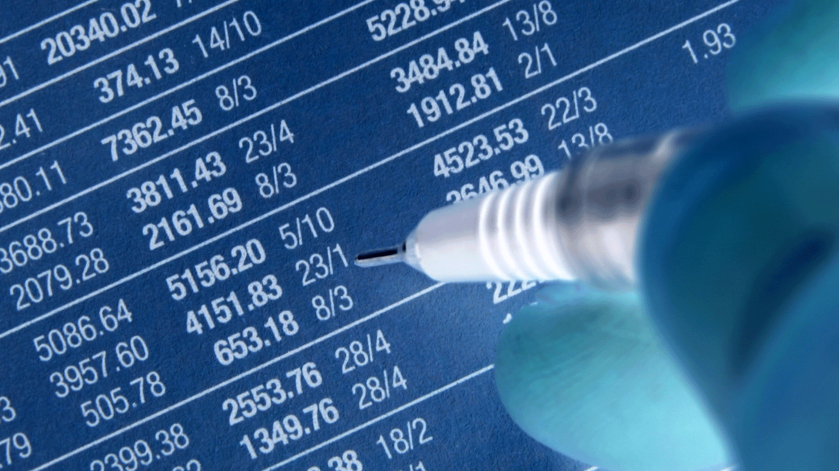 investing in costa rica bonds