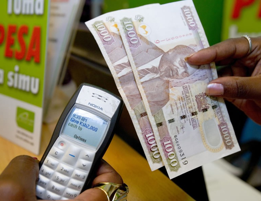 latin america congress banking automation latin america congress banking automation