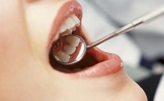 meza dental costa rica