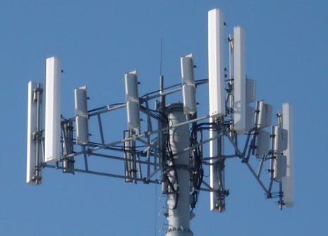nicaragua telecommunications tender