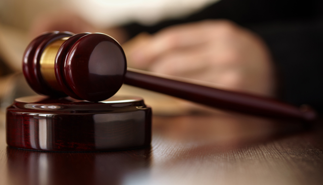 panama copyright law