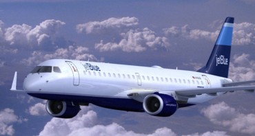 JetBlue Costa Rica