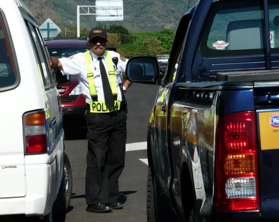 costa rica traffic law costa rica traffic law