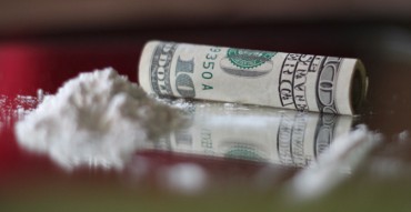 decriminalizing drug use Latin America