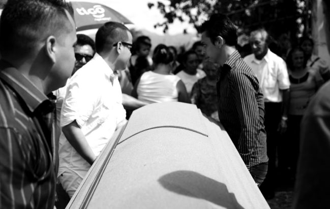 free coffins honduras free coffins honduras