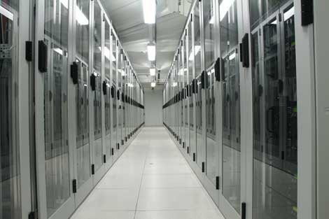 la nacion investigative reporting technology la nacion investigative reporting technology