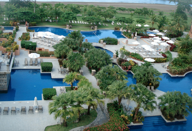 marriot hotel los suenos tripadvisor marriot hotel los suenos tripadvisor