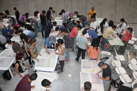 sketching lab costa rica sketching lab costa rica