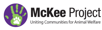 The-McKee-Project-Logo