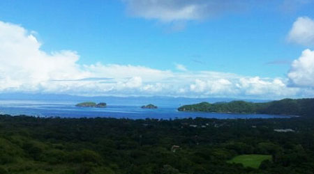 Hotel_Vista_Azul_view