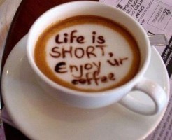 Coffee_Love
