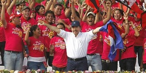Daniel_Ortega
