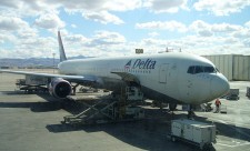 Air Controllers Strike Costa Rica