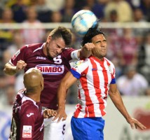 Fulham Football Club Saprissa Costa Rica
