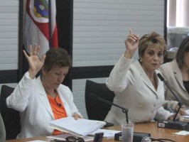 National Assembly