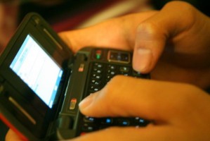Source: Wikimedia Commons