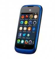 ZTE_Open