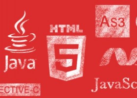 Source: Alivebox