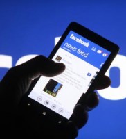 Facebook Costa Rica