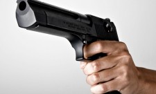 Firearms Permit in Costa Rica