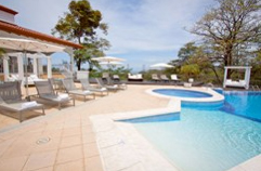 Shana Residences Costa Rica