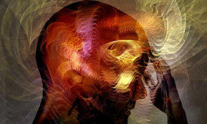 Burning Out on Social Marketing
