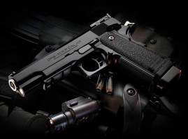 UN Arms Trade Agreement Costa Rica