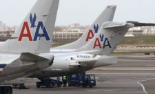 FLights Hurricane Irma Costa Rica