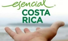 Costa Rica Tourism