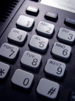 Fixed Line Phone Calls Costa Rica SUTEL