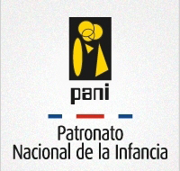 PANI Child Welfare Agency Costa Rica