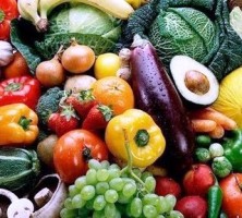 Superfoods are packed with high contents of beneficial properties
