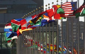 United Nations Costa Rica