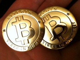 Bitcoin Digital Currency Costa Rica
