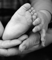 Child Support Payments in Costa Rica