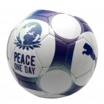 Football for Peace one day, image by Aspect.org