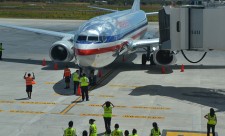 Liberia Airport Costa Rica