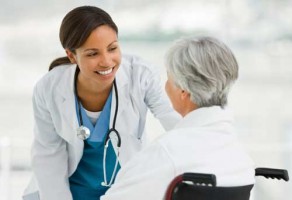 Medical tourism in Costa Rica