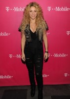 Source: Kevin Manzur for T-Mobile