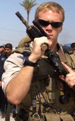 Ameripol Costa Rica Police Summit