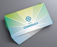 Costa Rica Corporation