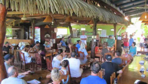 Rape Attacks in Nosara Costa Rica