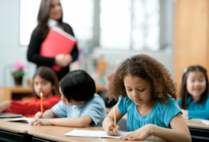 Teaching English Language Studies in San Jose Costa Rica