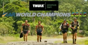 Thule Adventure Team