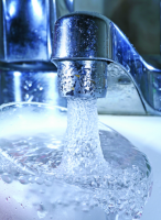 Arsenic in the drinking water of Guanacaste Costa RIca