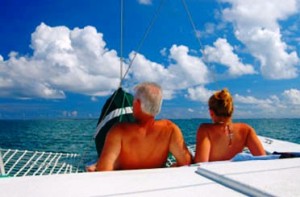 Retirement Costa Rica 