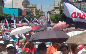 Asociación Nacional de Educadores